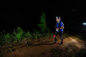 BIB: 
                            <button type="button" onclick="openModal(19043722)" class="btn btn-primary btn-sm float-right btn-popup" data-toggle="modal" data-target=".modal-high-quality">
                        <i class="fas fa-shopping-cart"></i> Add to Cart
                    </button>
                                            <button type="button" onclick="isThisMe(19043722, true)" class="btn btn-success btn-sm float-right btn-popup btn-isme hidden" data-toggle="tooltip" data-placement="bottom" title="นี่คือรูปของคุณใช่ไหม คลิกที่นี่เพื่อเอาเข้าอัลบั้ม">
                        <i class="fas fa-plus"></i> Add to album
                    </button>
                    <button type="button" onclick="isThisMe(19043722, false)" class="btn btn-warning btn-sm float-right btn-popup btn-isnotme hidden">
                        <i class="fas fa-ban"></i> Remove from album
                    </button>